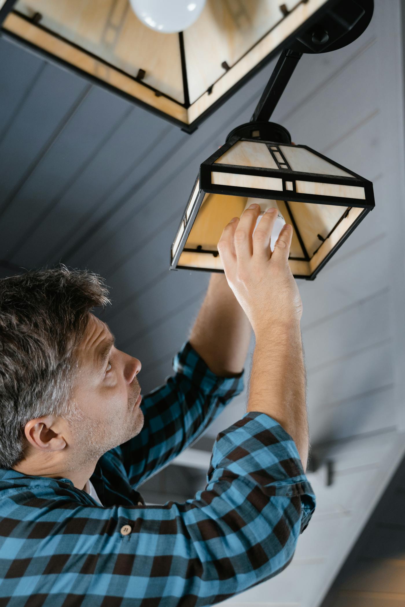 Practical repairs for Central New Jersey homes